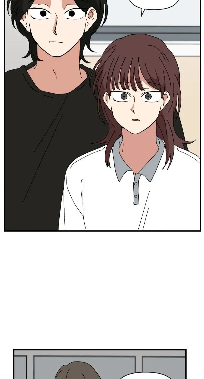The Prize of Youth Chapter 60 page 107