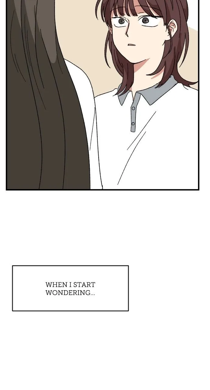 The Prize of Youth Chapter 60 page 115
