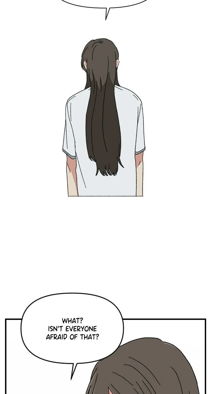 The Prize of Youth Chapter 60 page 119