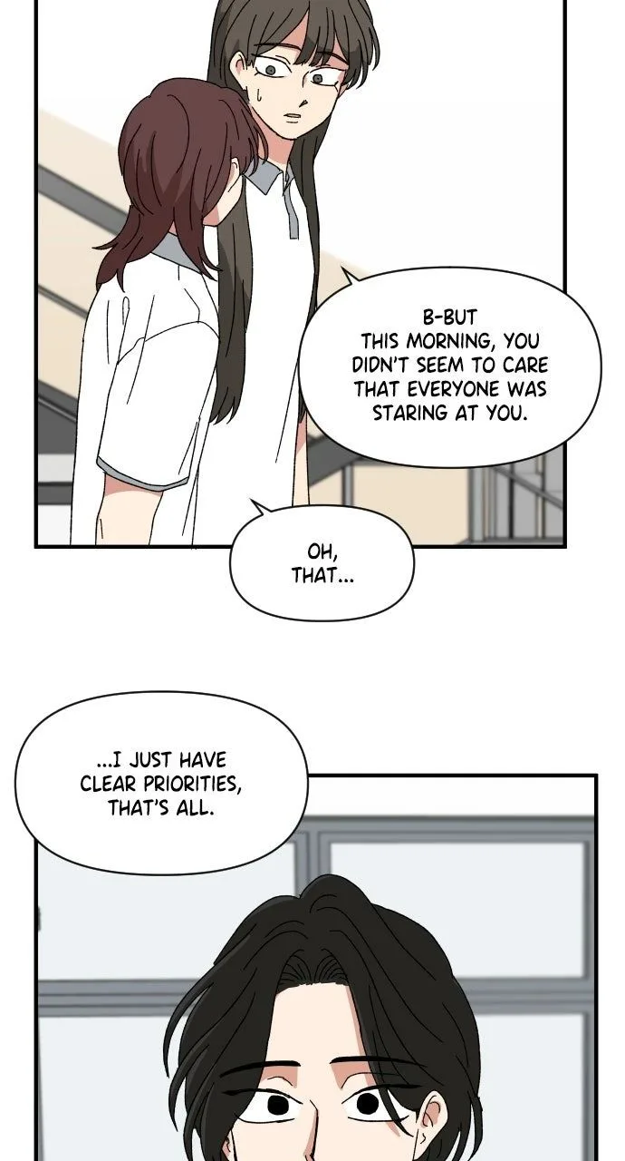 The Prize of Youth Chapter 60 page 121