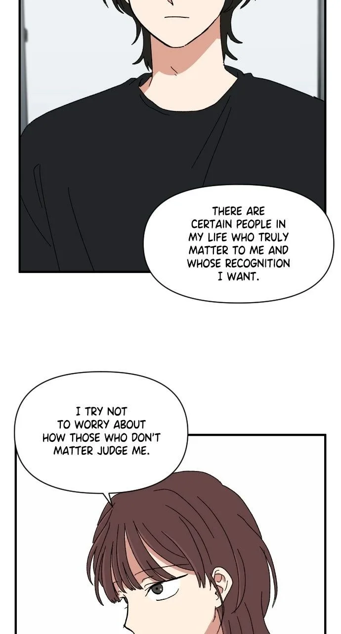 The Prize of Youth Chapter 60 page 122
