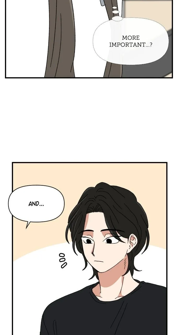 The Prize of Youth Chapter 60 page 128
