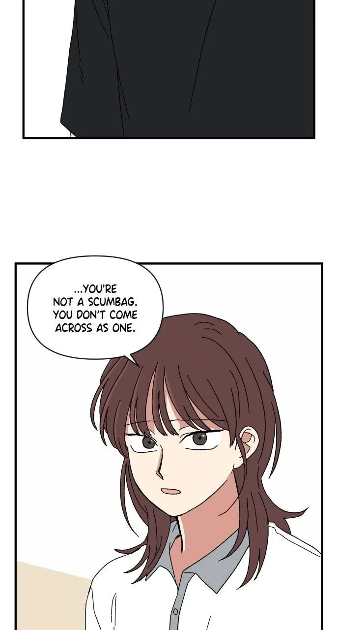 The Prize of Youth Chapter 60 page 129