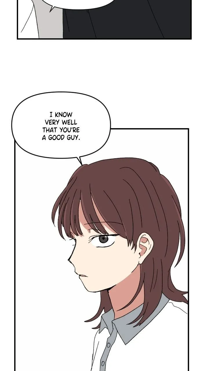 The Prize of Youth Chapter 60 page 131