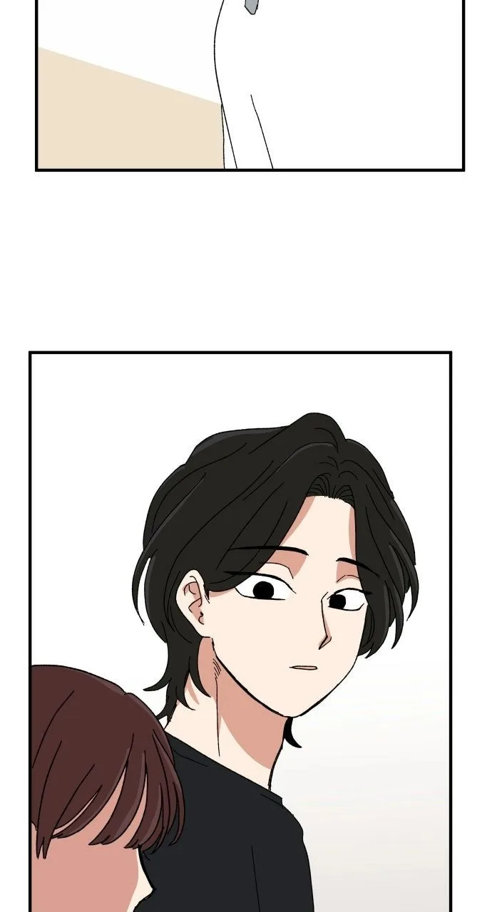 The Prize of Youth Chapter 60 page 132