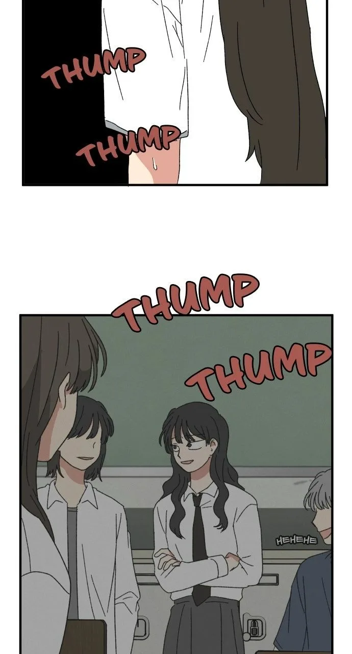 The Prize of Youth Chapter 60 page 136