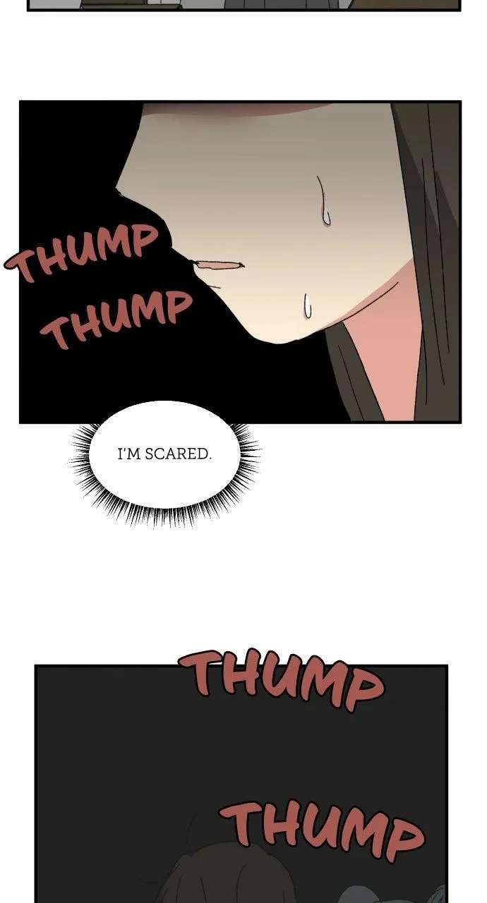 The Prize of Youth Chapter 60 page 137