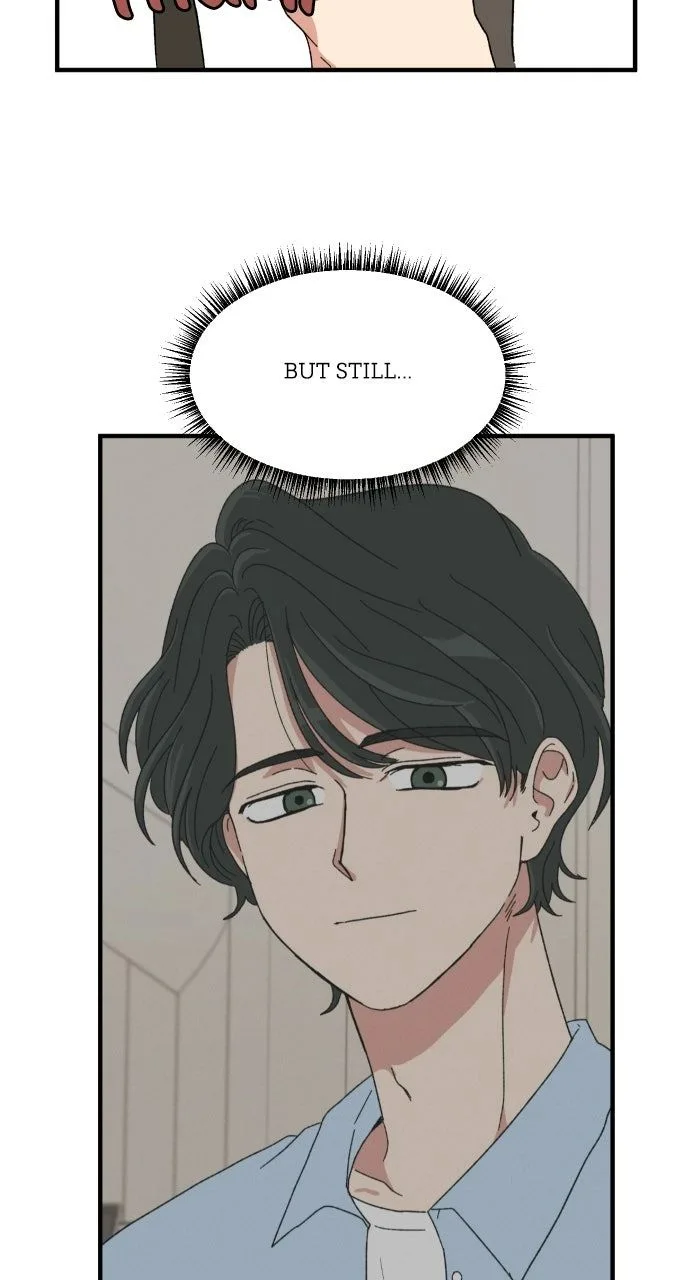 The Prize of Youth Chapter 60 page 139