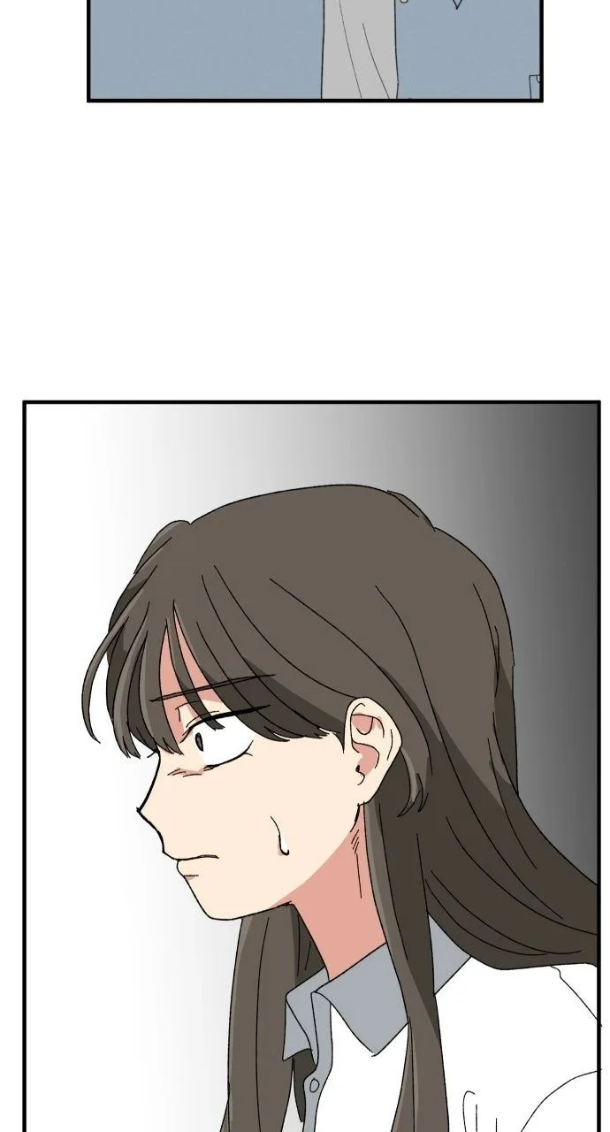The Prize of Youth Chapter 60 page 140