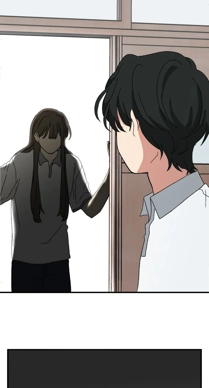 The Prize of Youth Chapter 60 page 146