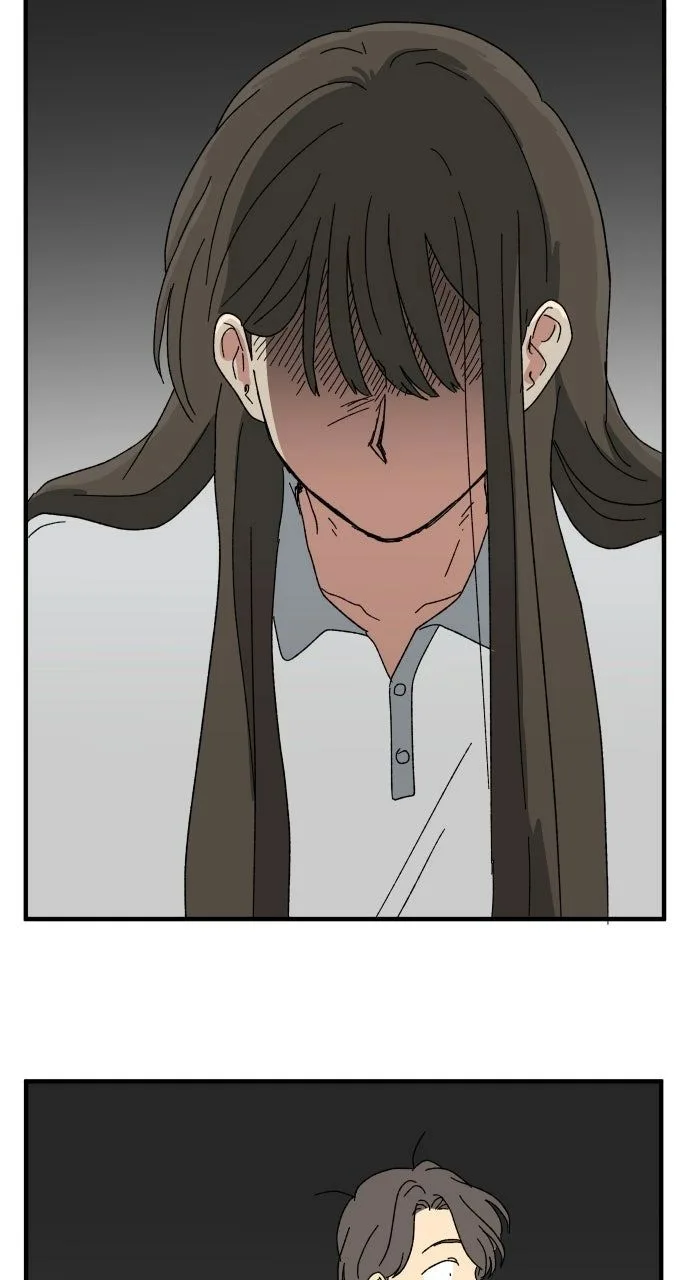 The Prize of Youth Chapter 60 page 147