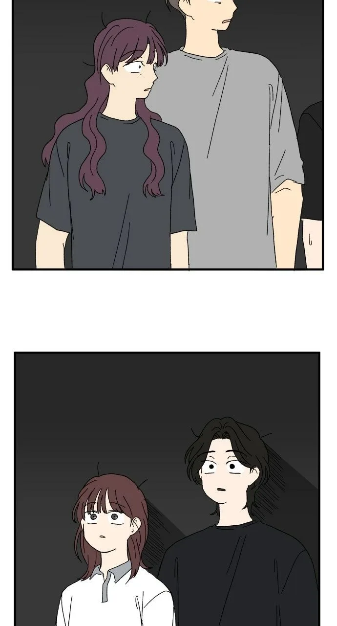 The Prize of Youth Chapter 60 page 148
