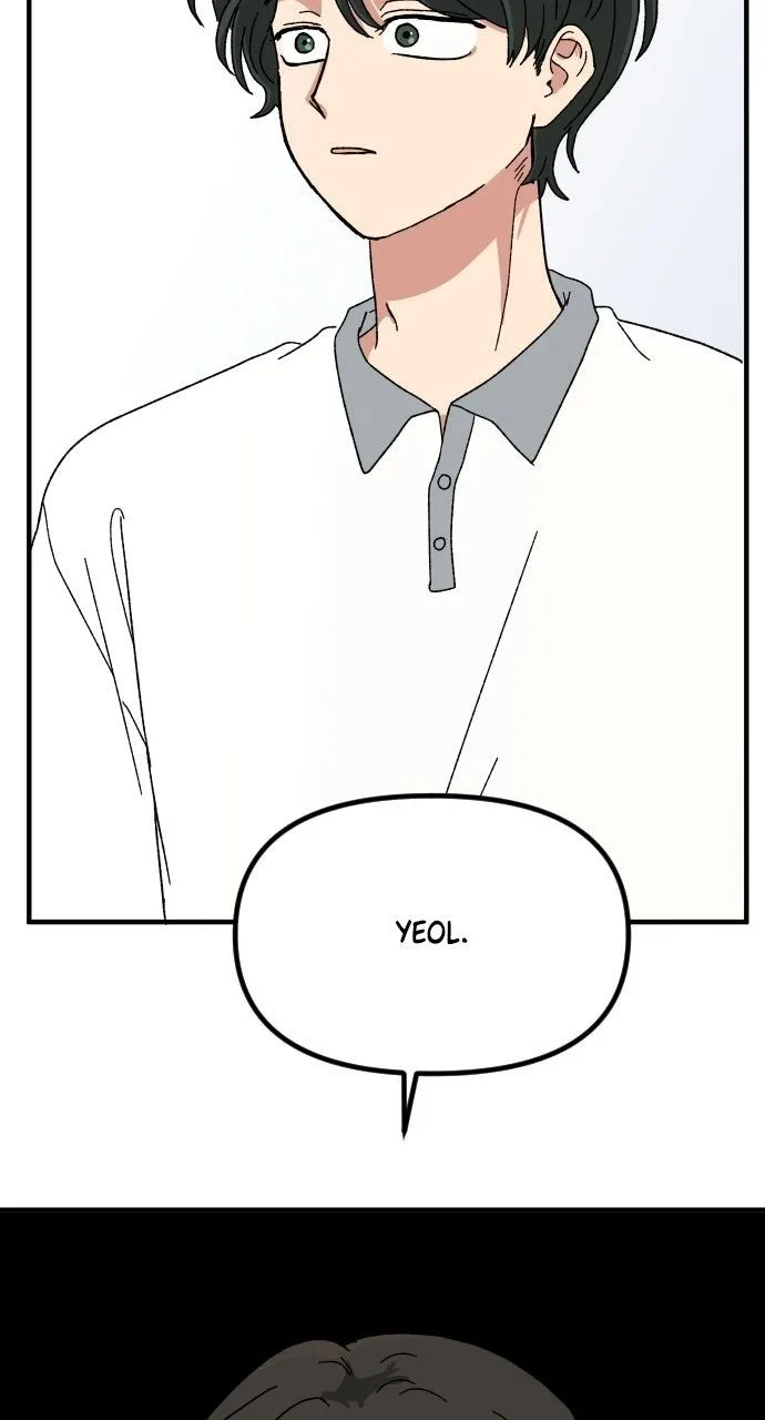 The Prize of Youth Chapter 60 page 150