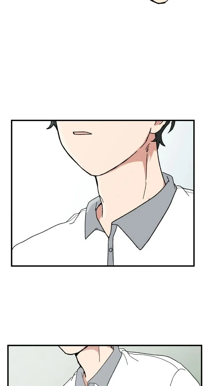 The Prize of Youth Chapter 60 page 152