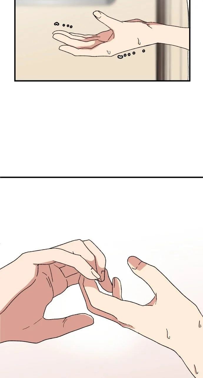 The Prize of Youth Chapter 60 page 154