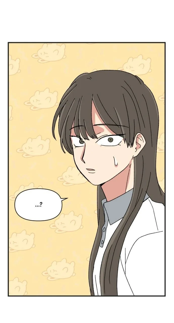The Prize of Youth Chapter 61 page 27