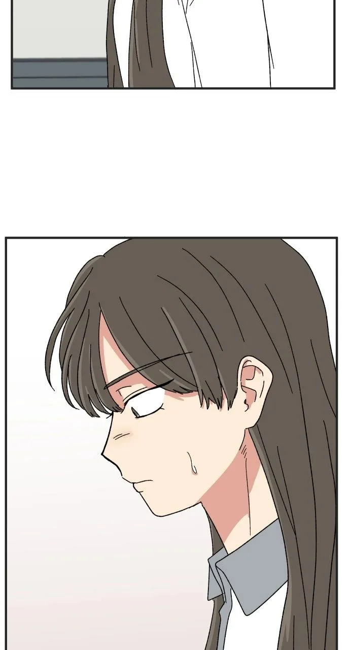 The Prize of Youth Chapter 61 page 32