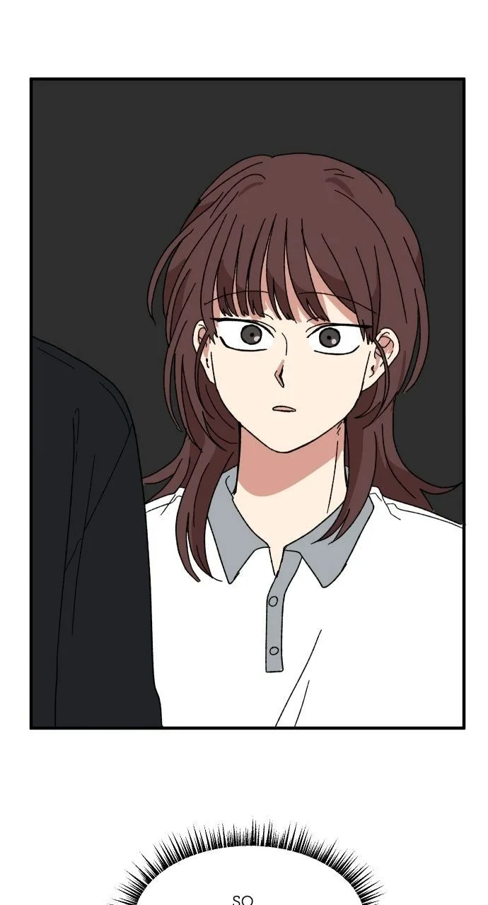 The Prize of Youth Chapter 61 page 71