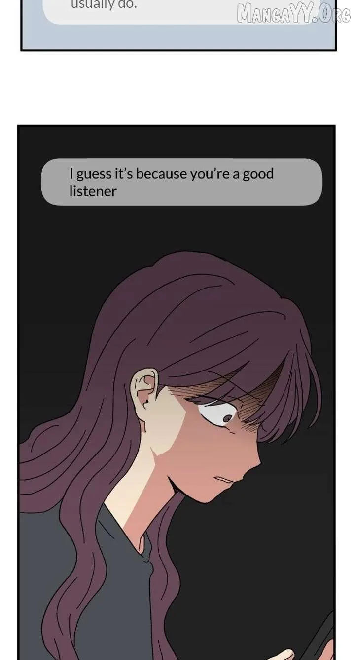 The Prize of Youth Chapter 62 page 86