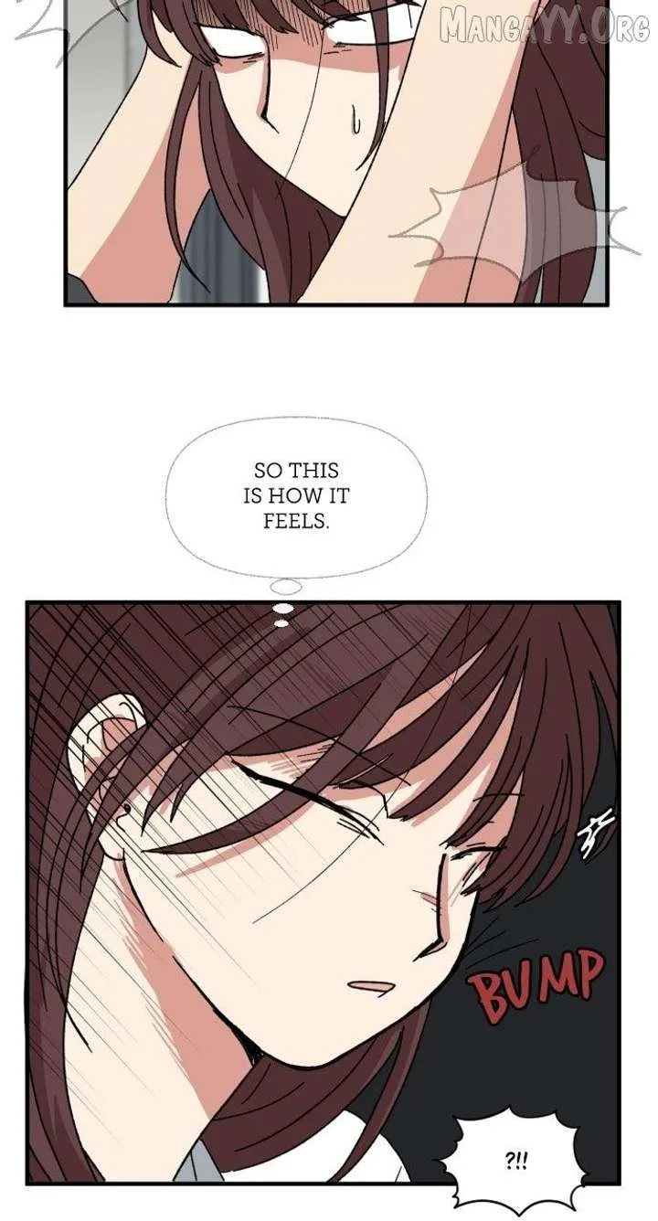 The Prize of Youth Chapter 62 page 99