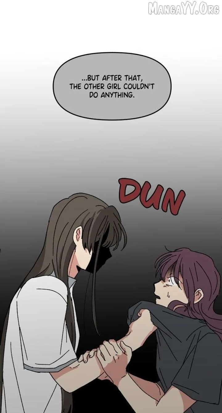 The Prize of Youth Chapter 62 page 108