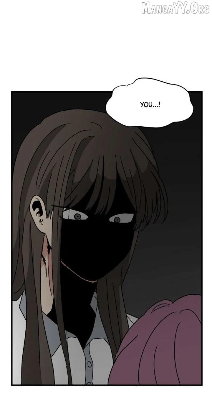 The Prize of Youth Chapter 62 page 110