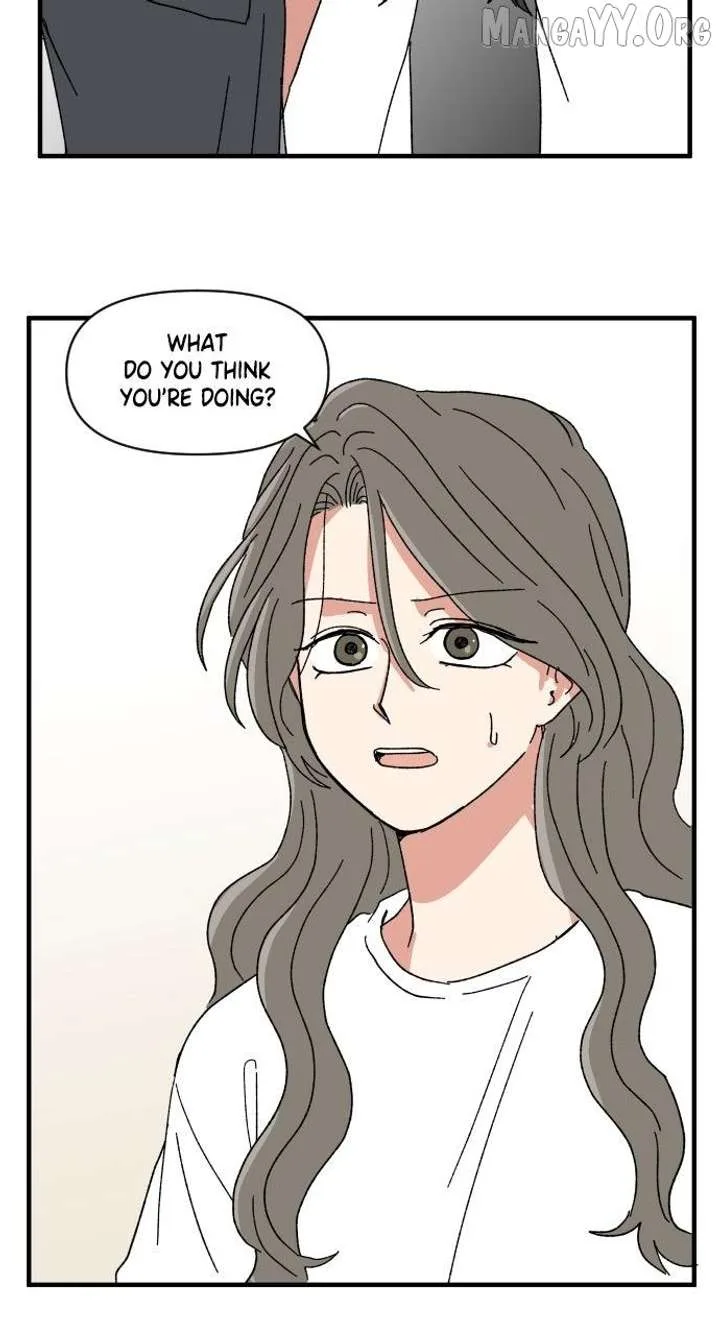 The Prize of Youth Chapter 62 page 118