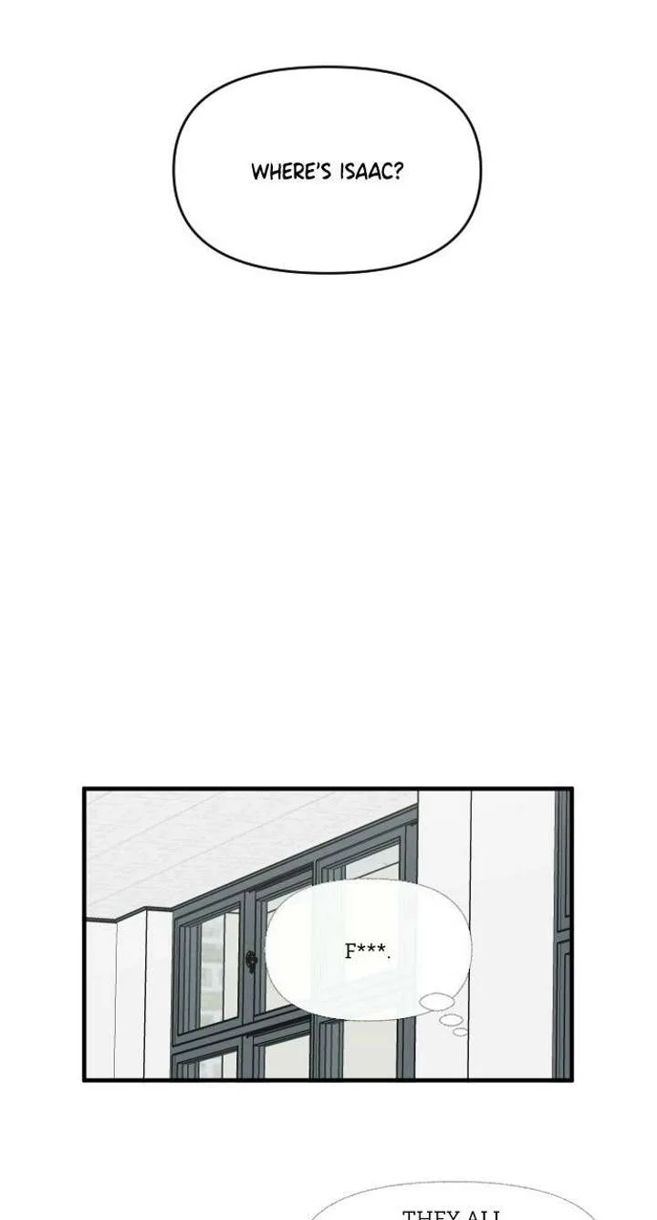 The Prize of Youth Chapter 63 page 102