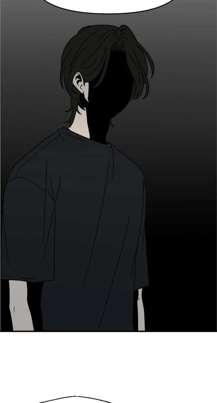 The Prize of Youth Chapter 64 page 55