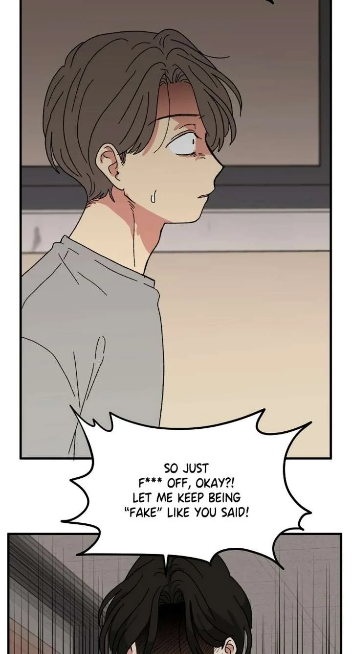 The Prize of Youth Chapter 64 page 60