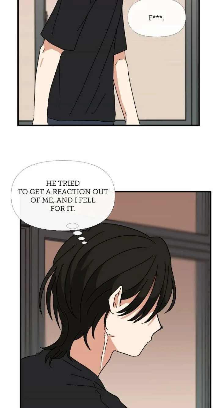 The Prize of Youth Chapter 64 page 66