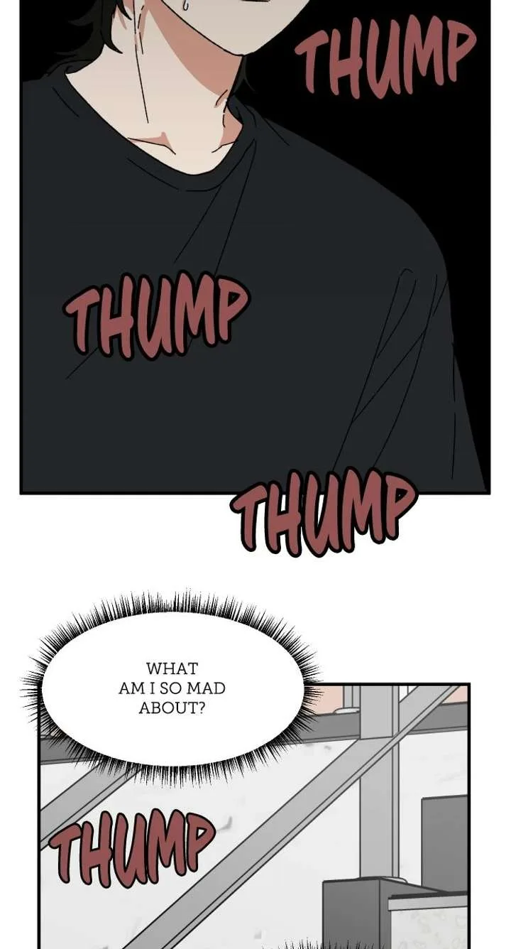 The Prize of Youth Chapter 64 page 70
