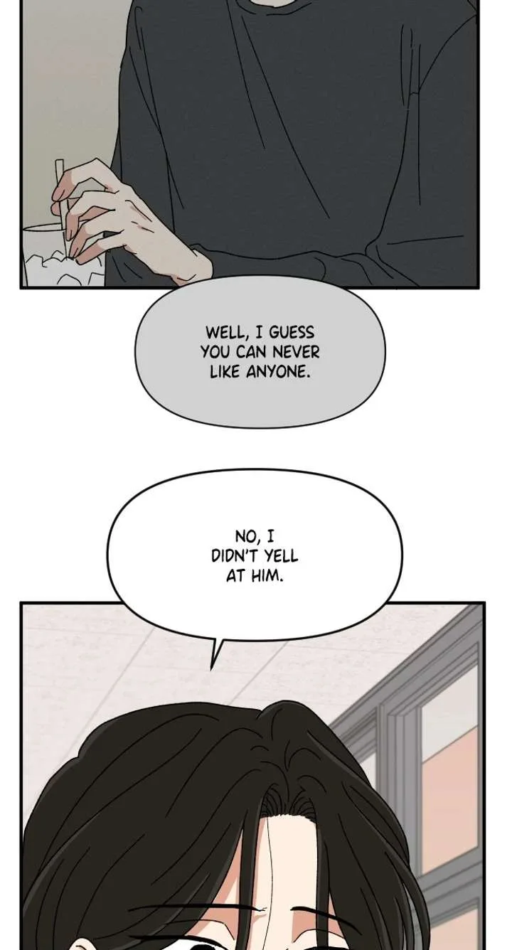 The Prize of Youth Chapter 64 page 78