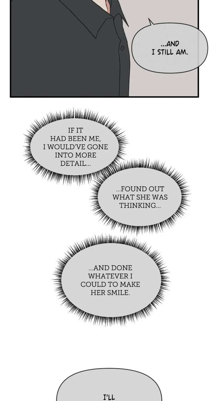 The Prize of Youth Chapter 64 page 87