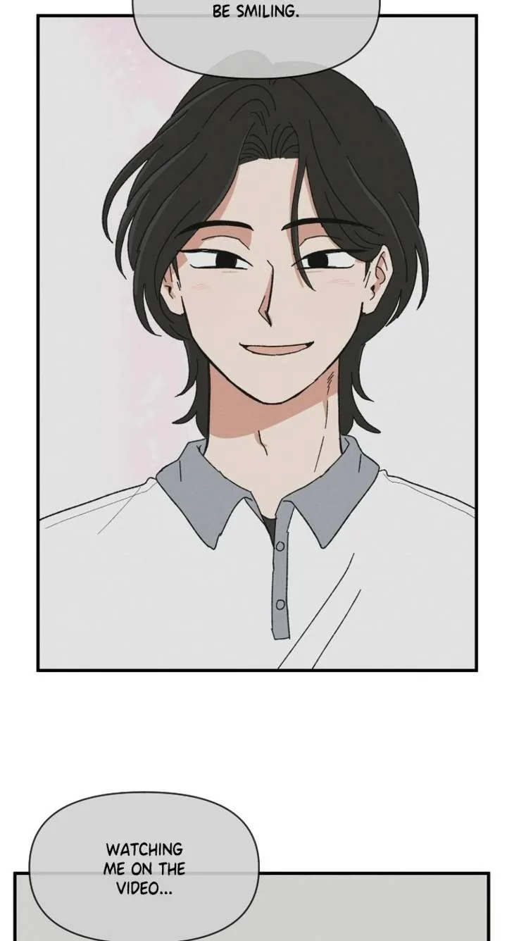 The Prize of Youth Chapter 64 page 88