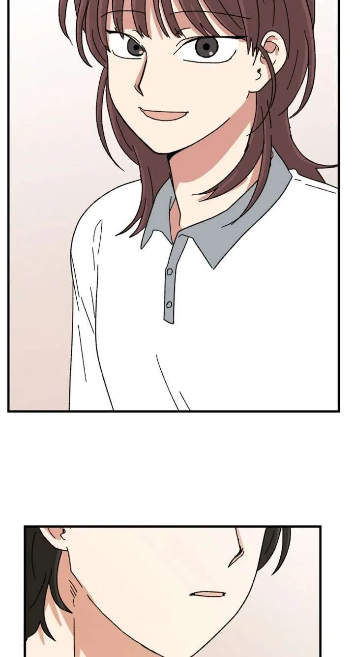 The Prize of Youth Chapter 64 page 92