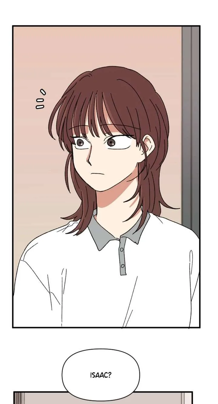 The Prize of Youth Chapter 64 page 94