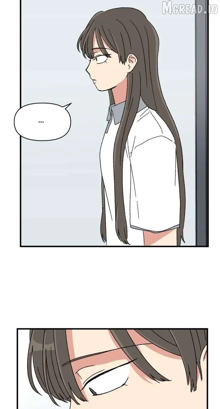 The Prize of Youth Chapter 65 page 47