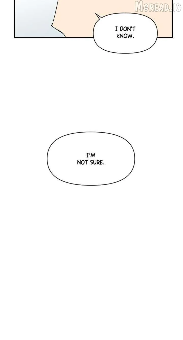 The Prize of Youth Chapter 65 page 48