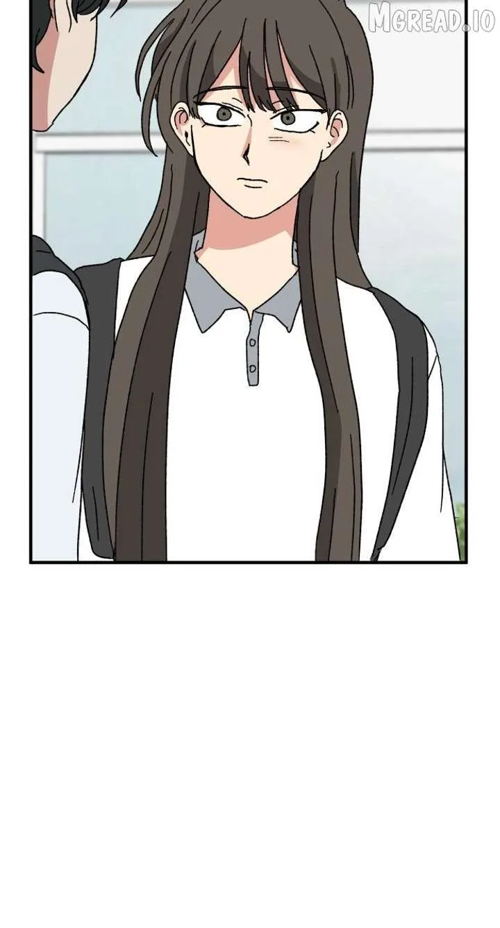 The Prize of Youth Chapter 66 page 81