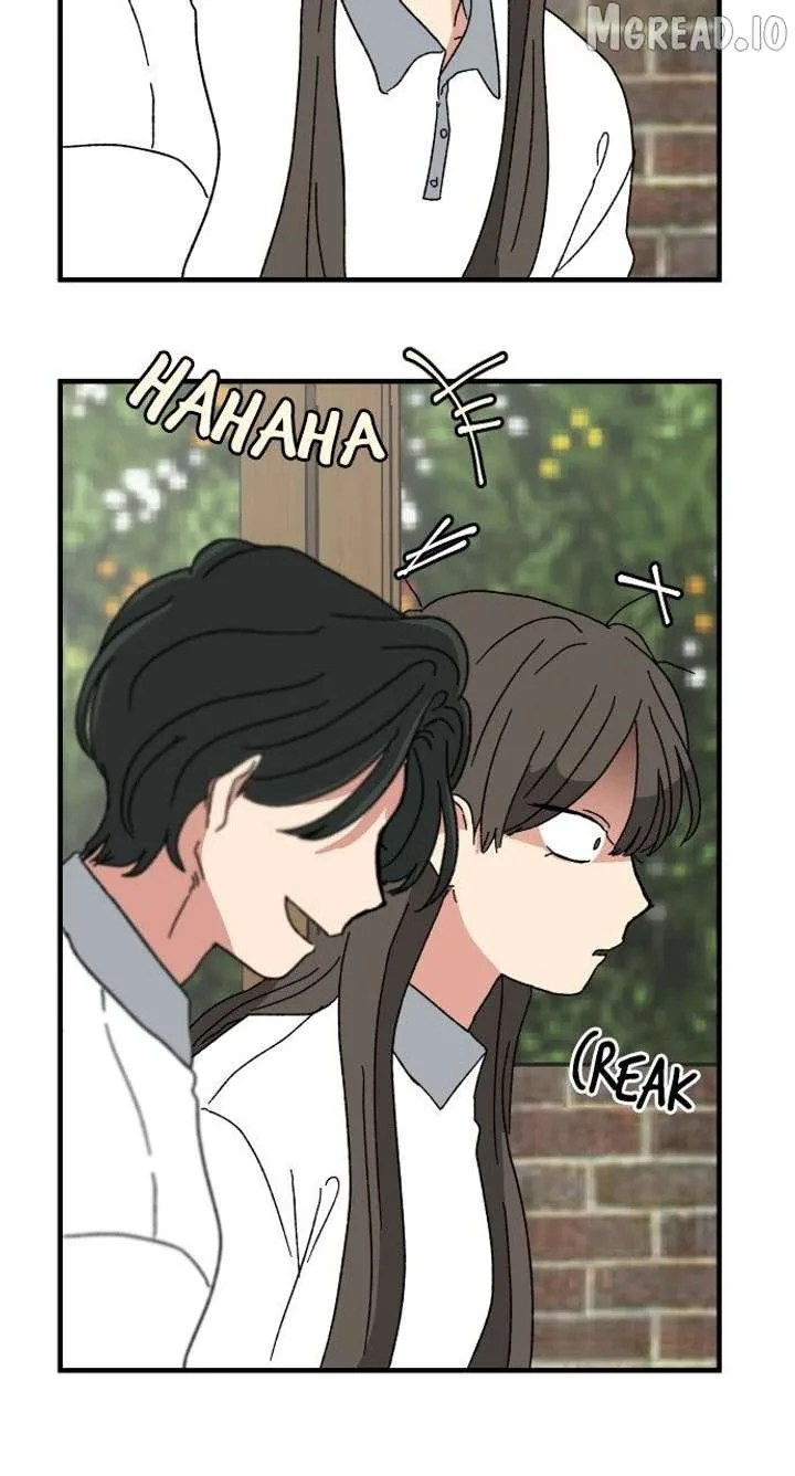 The Prize of Youth Chapter 66 page 114