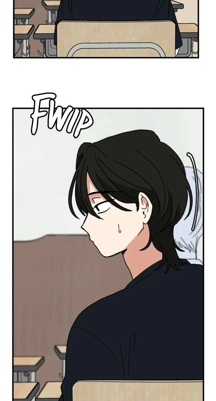 The Prize of Youth Chapter 67 page 11