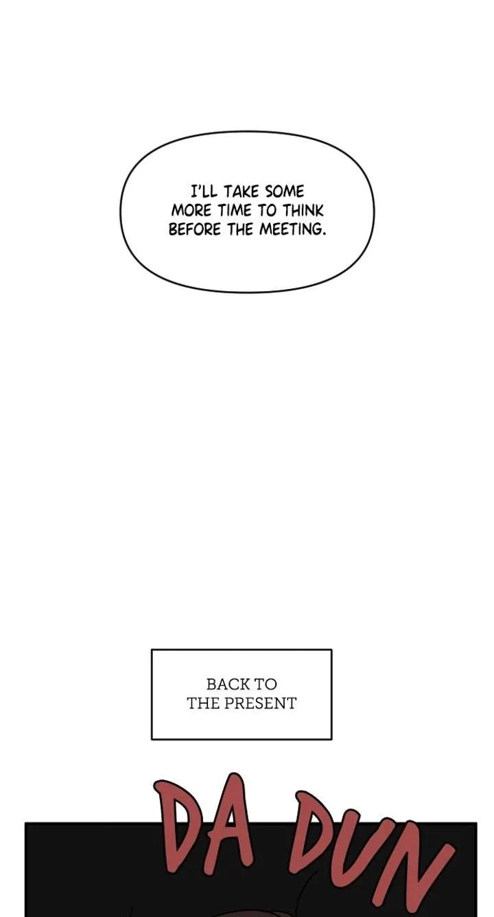 The Prize of Youth Chapter 67 page 45