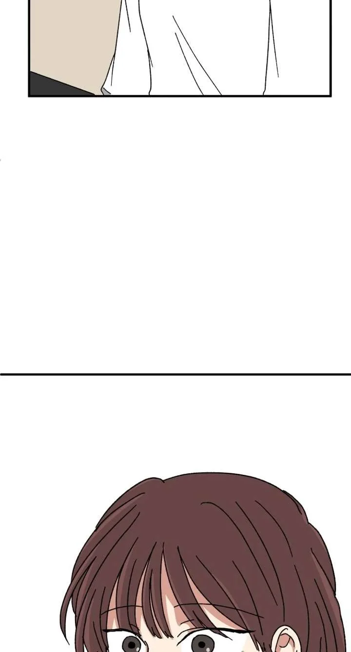 The Prize of Youth Chapter 67 page 82