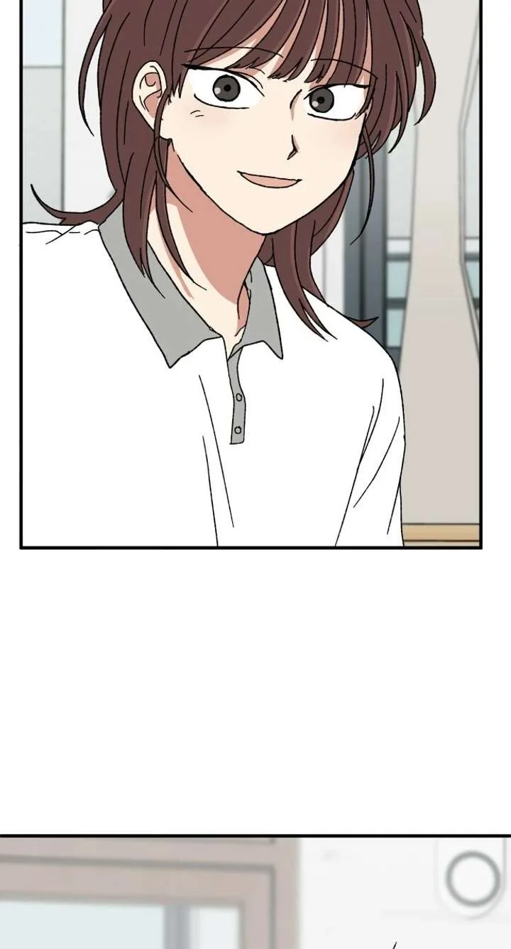 The Prize of Youth Chapter 68 page 50