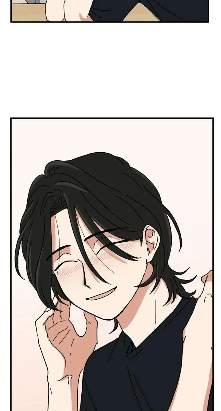 The Prize of Youth Chapter 68 page 59