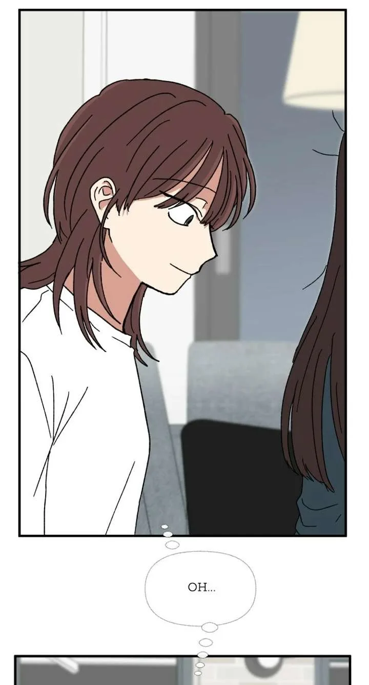 The Prize of Youth Chapter 68 page 81