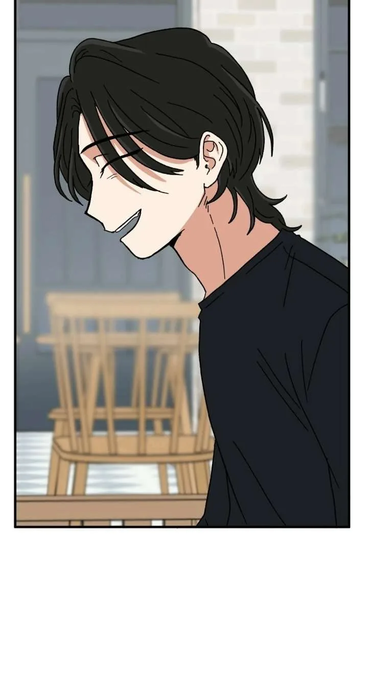The Prize of Youth Chapter 68 page 82