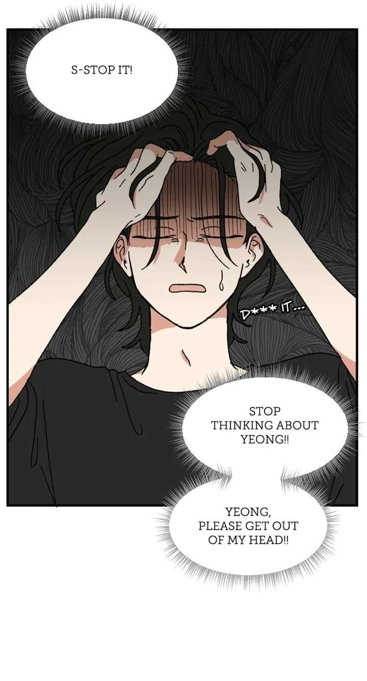 The Prize of Youth Chapter 69 page 52