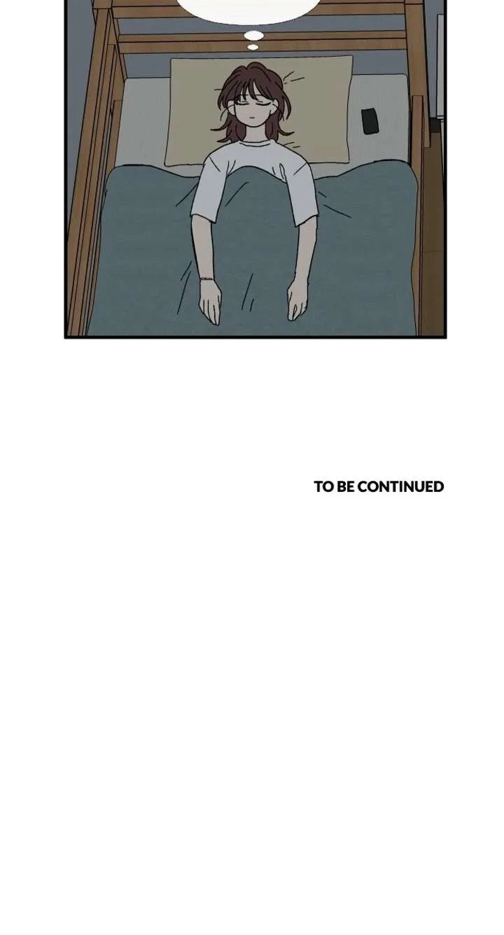 The Prize of Youth Chapter 69 page 55